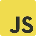 Emoji dev_javascript