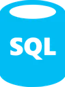 Emoji dev_sql