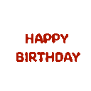 Emoji autre_anniversaire1