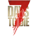 Emoji gaming_7d2d
