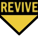 Emoji gaming_COD_revive