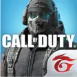 Emoji gaming_CODcallof