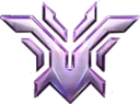 Emoji gaming_overwatch