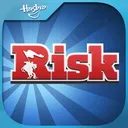 Emoji gaming_risk