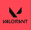 Emoji gaming_valorant