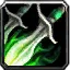 Emoji gaming_wow_rogue