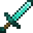 Emoji mc_espada
