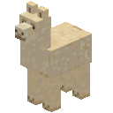Emoji mc_lama