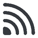 Emoji autre_connexionping