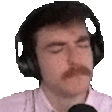 Emoji autre_doug_jam