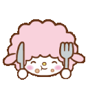 Emoji autre_eat