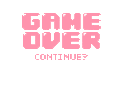 Emoji autre_gameover