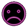 Emoji autre_ledfrown