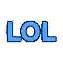 Emoji autre_lol