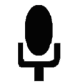 Emoji autre_norecord