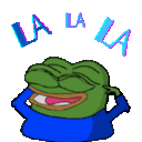 Emoji autre_pepe_lalala