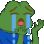 Emoji autre_pepesob