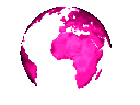 Emoji autre_pinkky_world