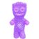 Emoji autre_sourpatchkid