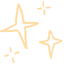 Emoji autre_sparkle