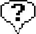 Emoji question