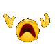 Emoji WAHtroll