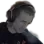 Emoji xqcsmoke