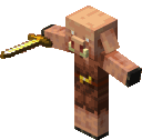 Emoji piglindance