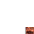 Emoji KekLaugh