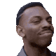 Emoji smartguy