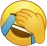 Emoji JPP