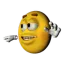 Emoji emoji_2991