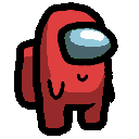 Emoji amongrgb63