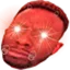 Emoji hyperbruh87