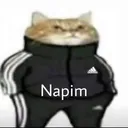 Emoji nc