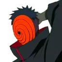 Emoji tobi64