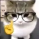 Emoji emoji_4