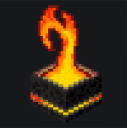 Emoji laflammeternel