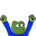 Emoji autre_pepe_woohoo