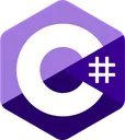 Emoji dev_csharp