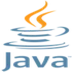Emoji dev_java
