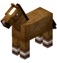 Emoji mc_chestnut