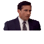 Emoji autre_michaelnoooo