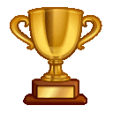 Emoji autre_trophy