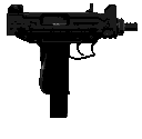 Emoji autre_uziblack