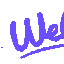 Emoji autre_welcomepurple1