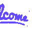 Emoji autre_welcomepurple2
