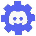 Emoji dev_discorddev