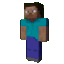 Emoji mc_fortnitedanceminecraft