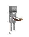 Emoji mc_kacerguido